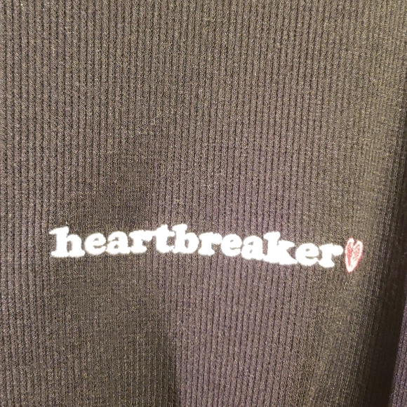 Sweater - Picture 3 of 5